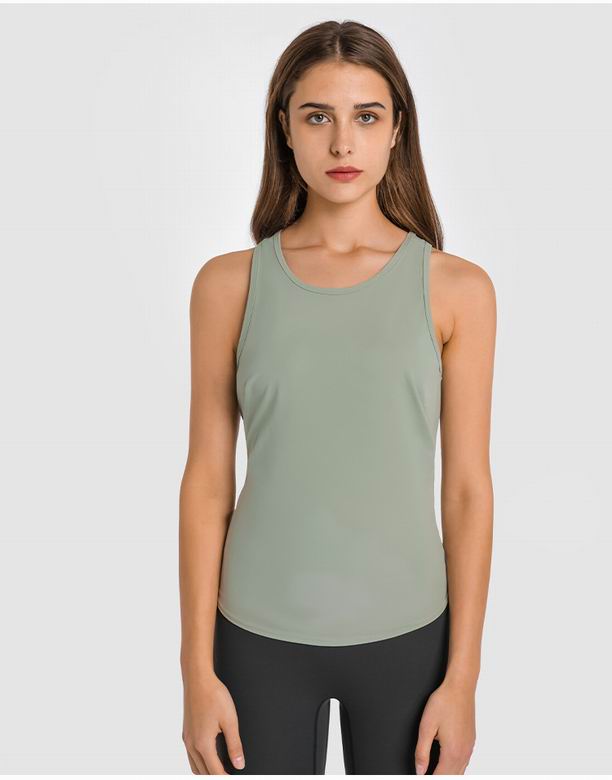 Lululemon DT180VVV S-2XL 5C ngc (1)